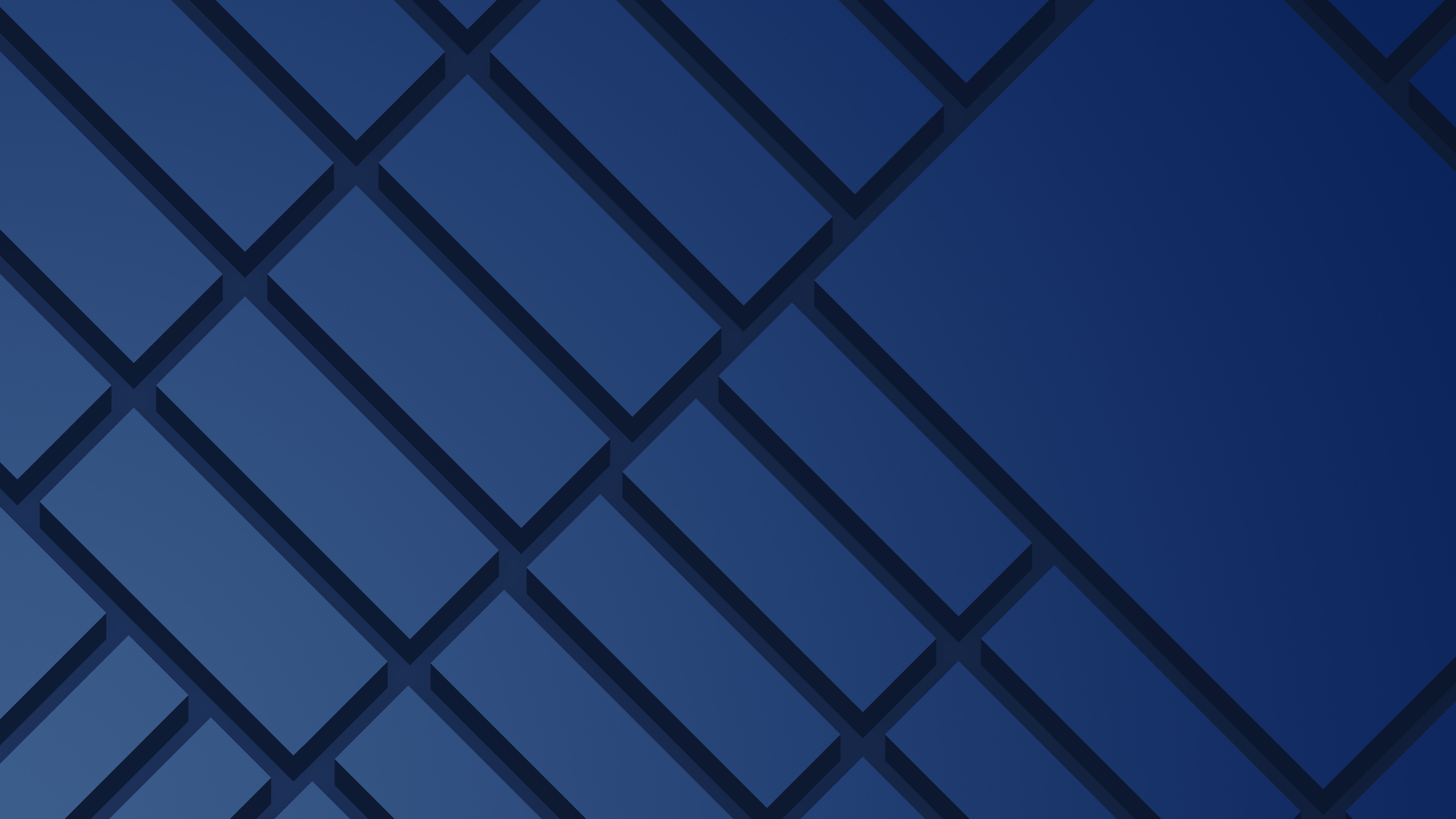 Minimal M2 Wallpaper