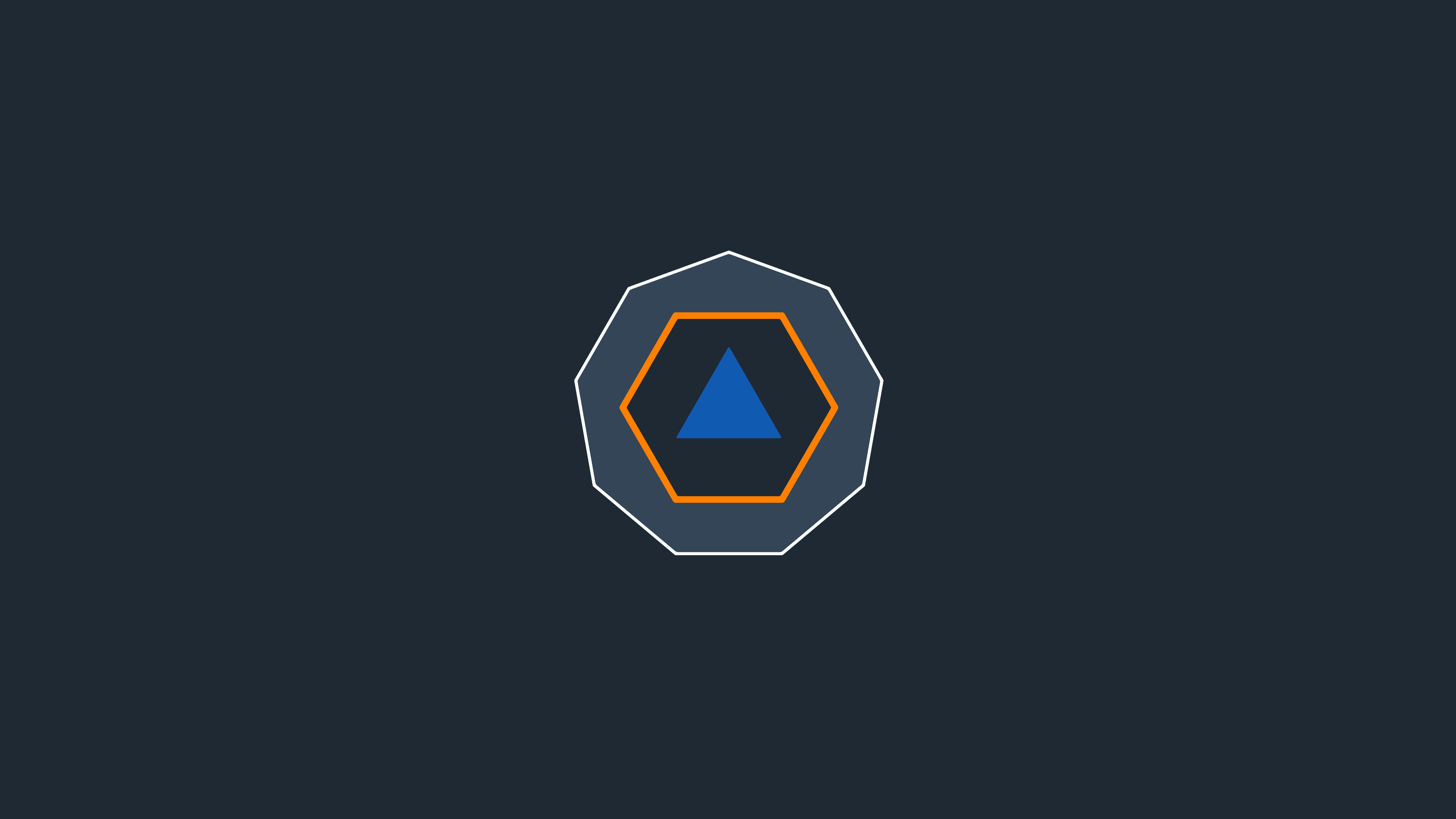 TechSpot Logos, Awards, and Badges