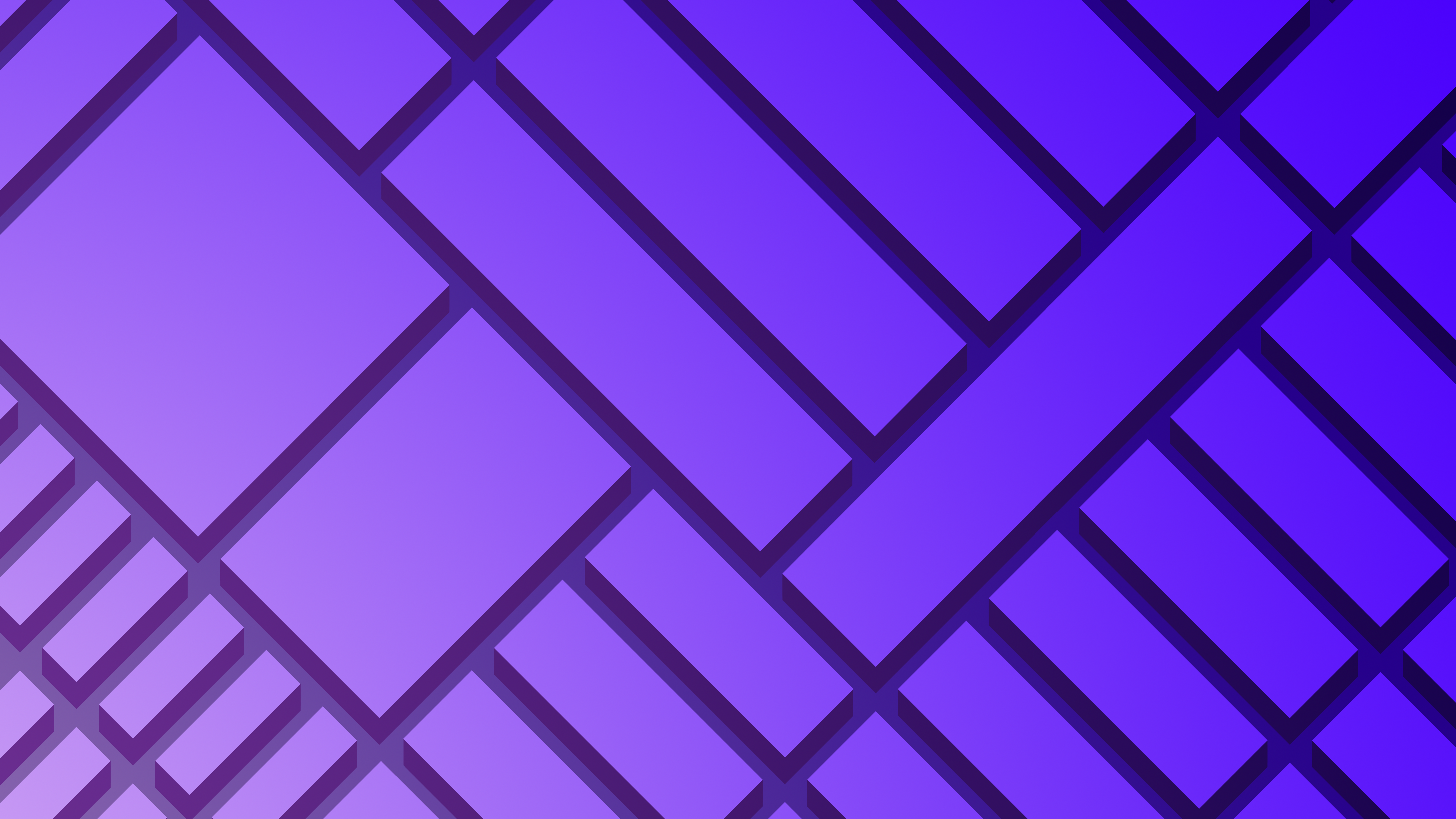 Minimal M2 Wallpaper