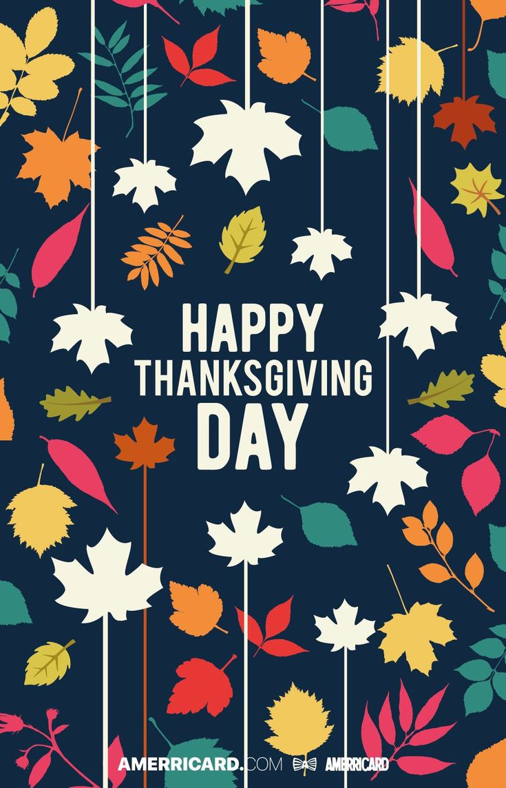 Wallpaper- Thanksgiving. Thanksgiving iphone wallpaper, Thanksgiving wallpaper, iPhone wallpaper