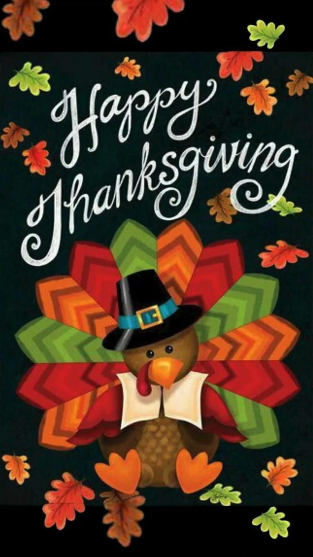 Thanksgiving Wallpaper ideas. thanksgiving wallpaper, holiday wallpaper, thanksgiving iphone wallpaper