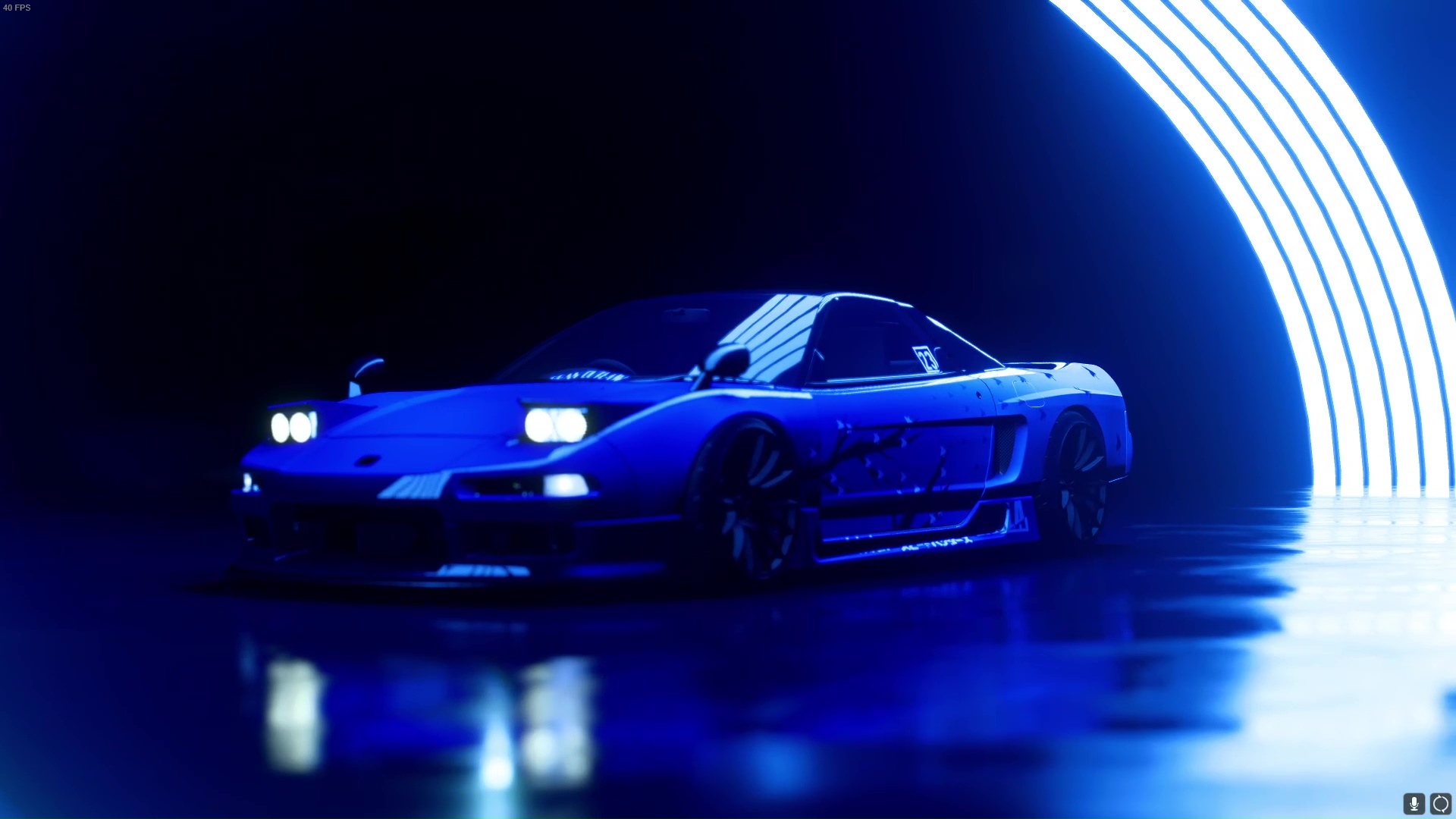 Jdm Live Wallpaper, Animated Wallpaper