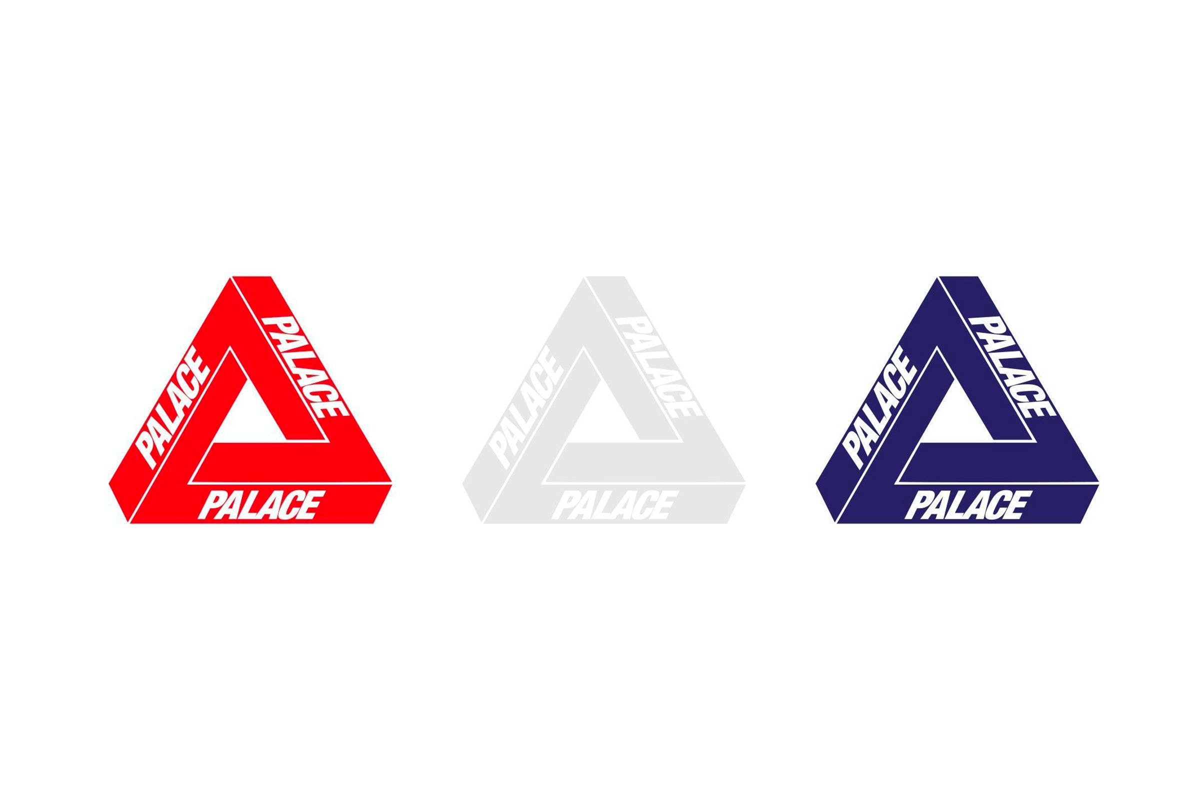 Palace Skateboard History: Important Palace Moments
