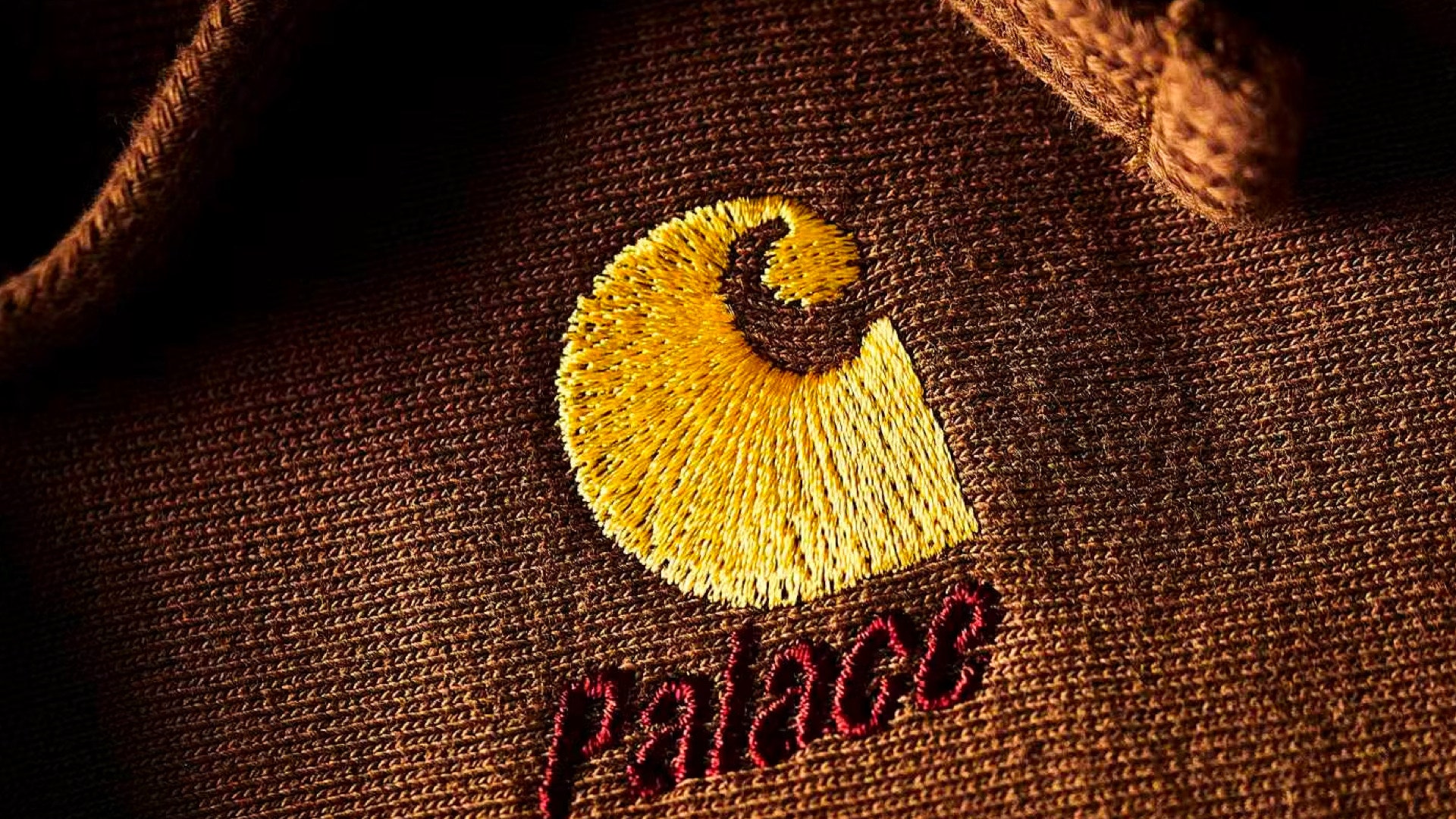 Palace x Cahartt WIP: Release Date, Stockists, More Info