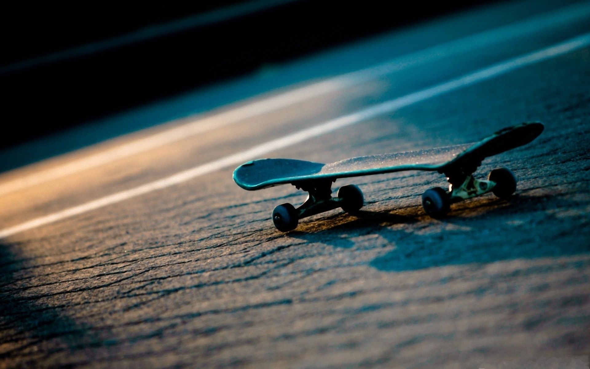 Skate PC Wallpaper