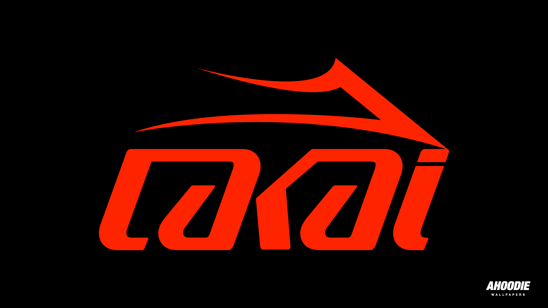 Skate Brand Wallpaper