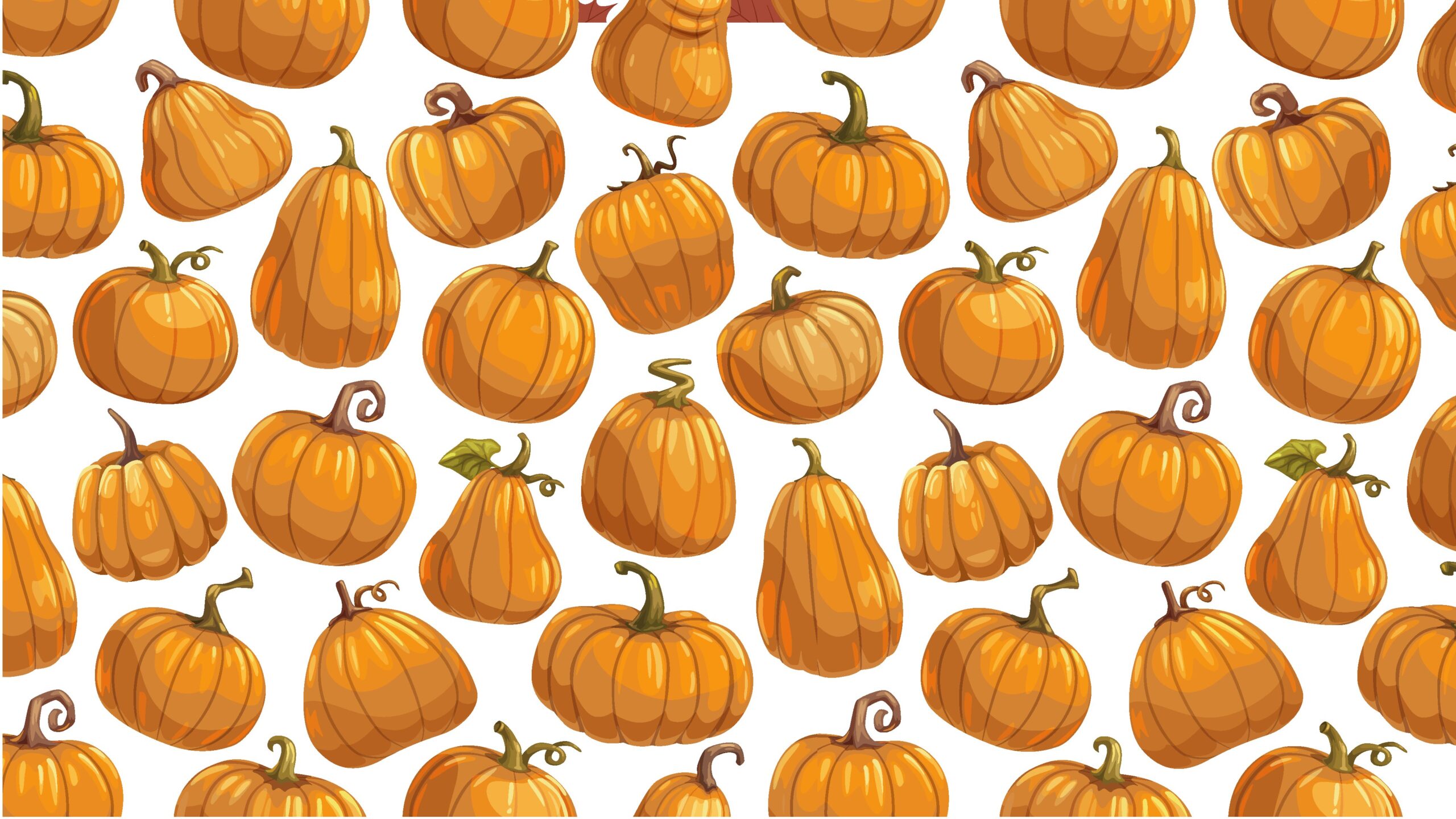 Cute Fall Wallpaper Cute Fall Wallpaper Download