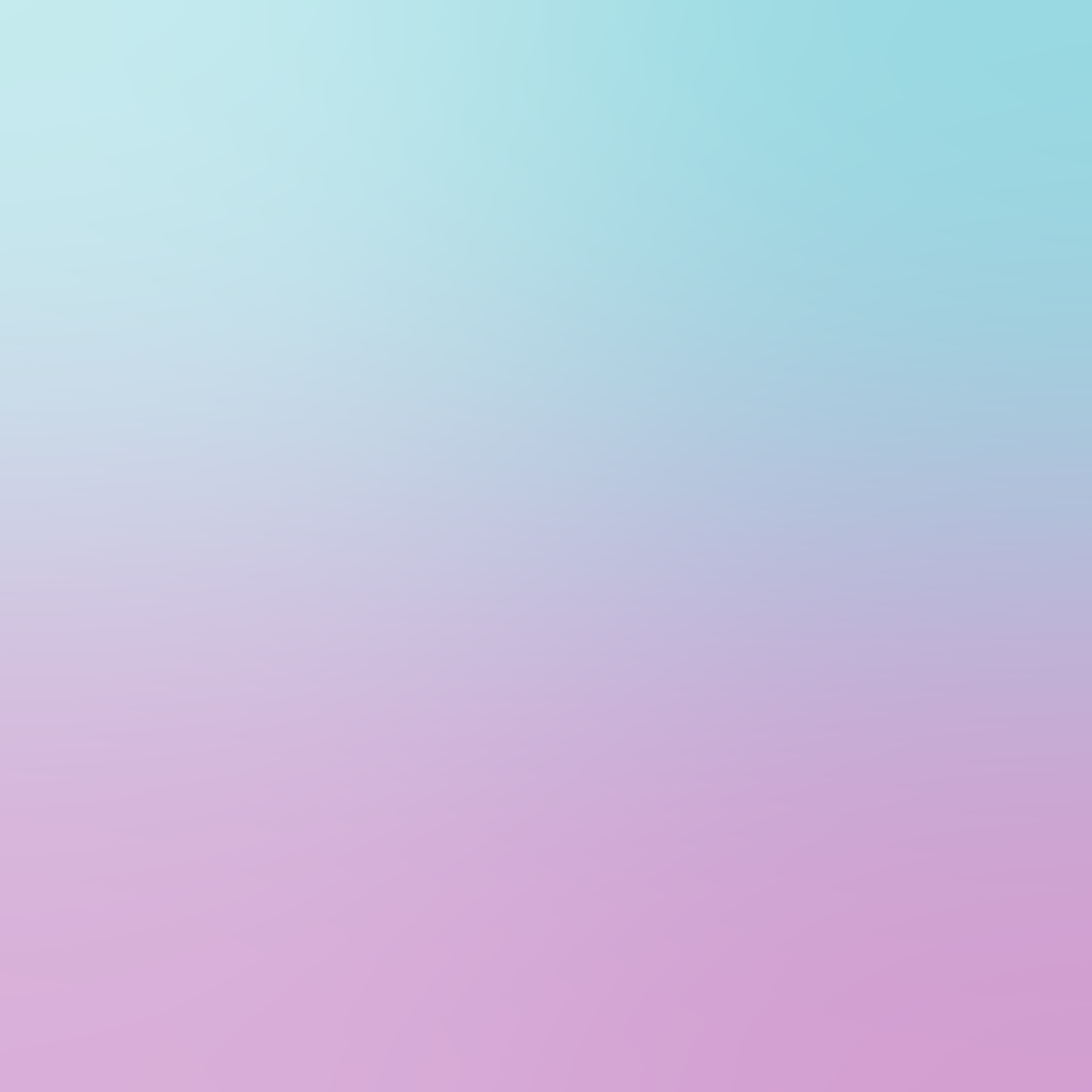 White Purple Soft Pastel Blur Gradation Wallpaper