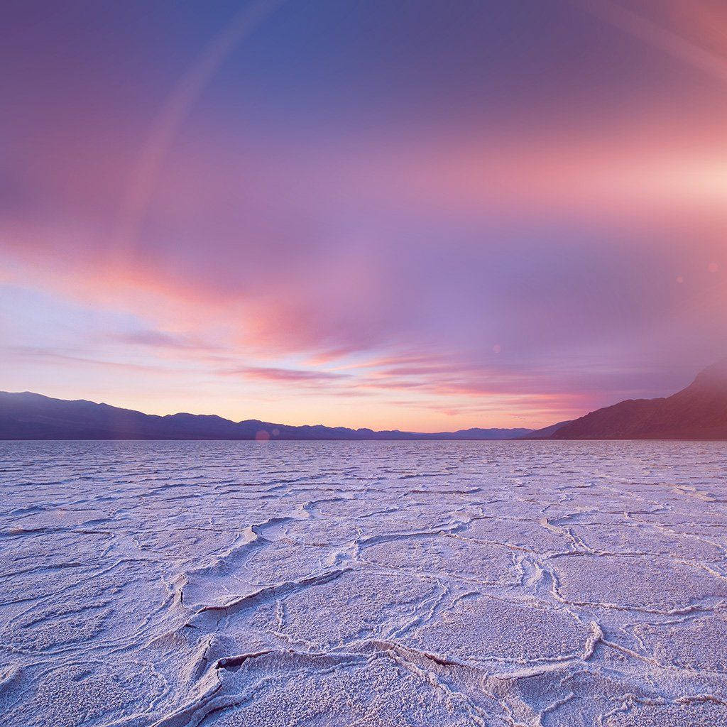 Download iPad Wallpaper