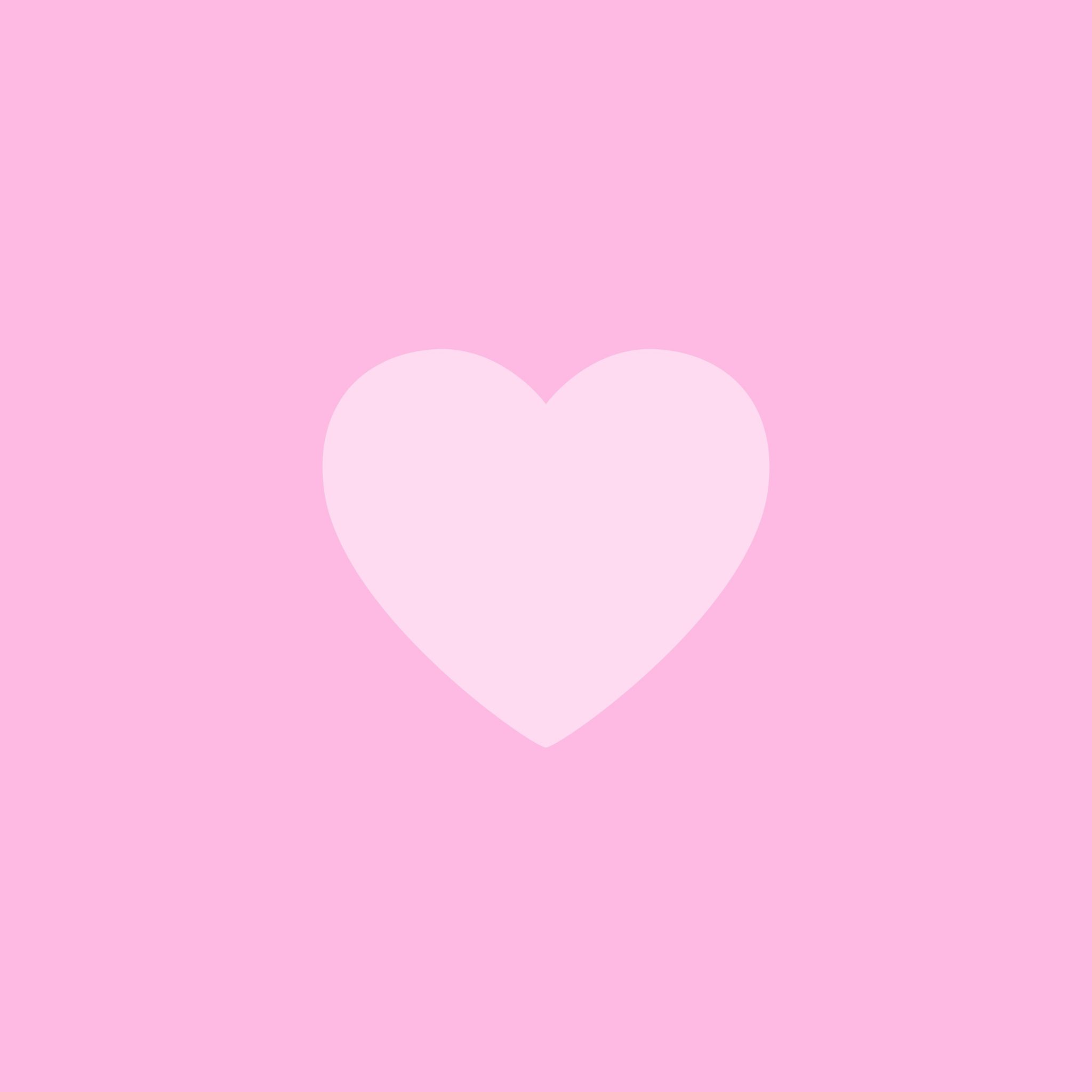 Love Heart Pink Background iPad Wallpaper iPad Wallpaper 4k iPad Wallpaper 5k free download iPad Pro, iPad Mini, iPad Air, iOS, iPadOS, Parallax, iPad retina Wallpaper
