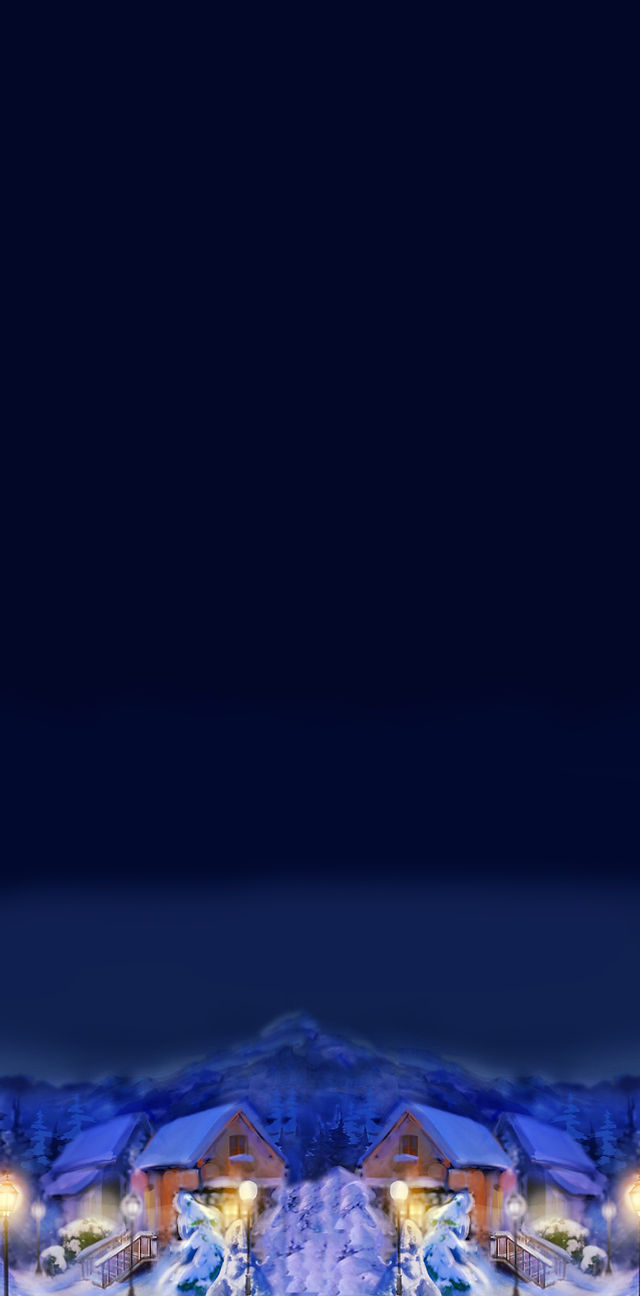 Department 56. Abington Christmas Place