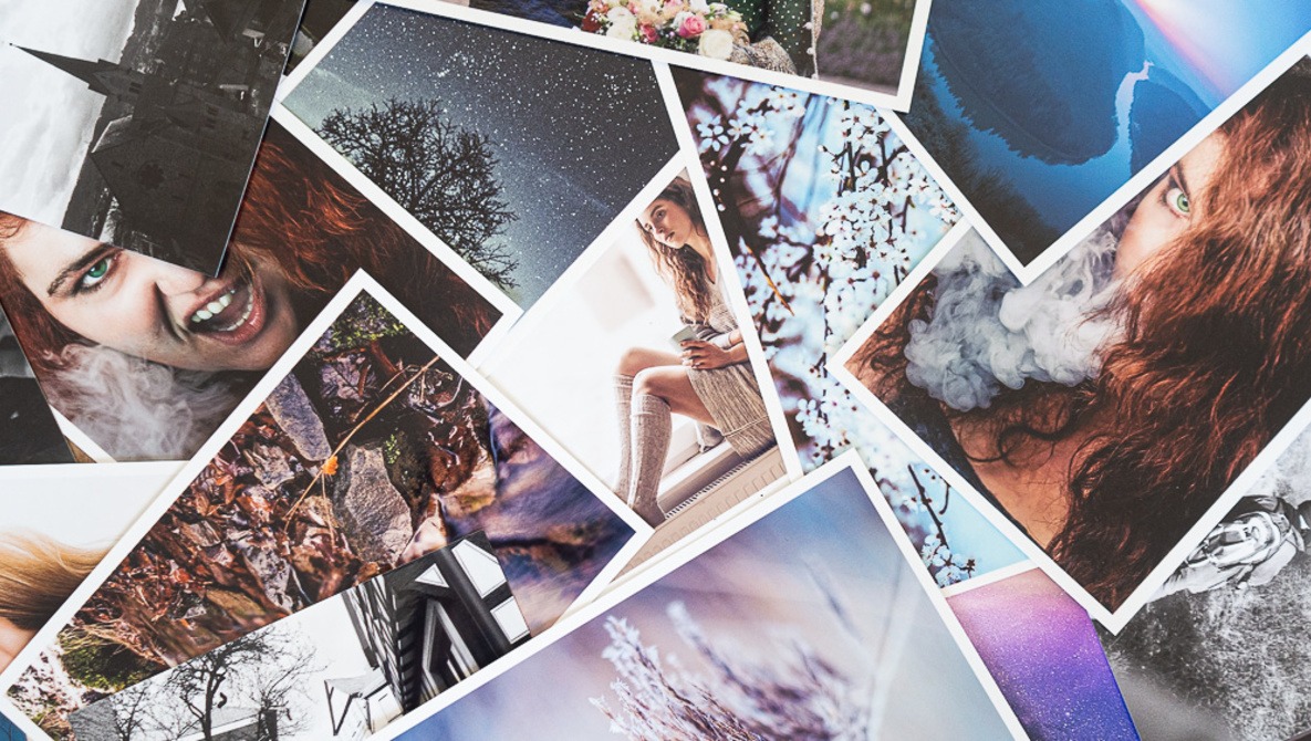 My Favorite Tools for Organizing Photographs in Lightroom