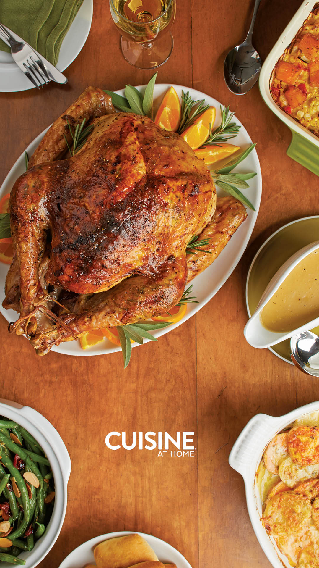 Free Mobile Wallpaper for iPhone and Android