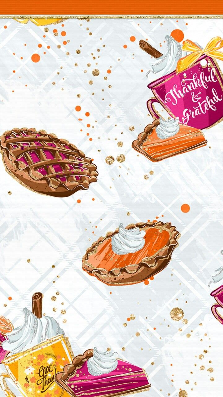 My wallpaper. Thanksgiving iphone wallpaper, Thanksgiving wallpaper, Pumpkin wallpaper