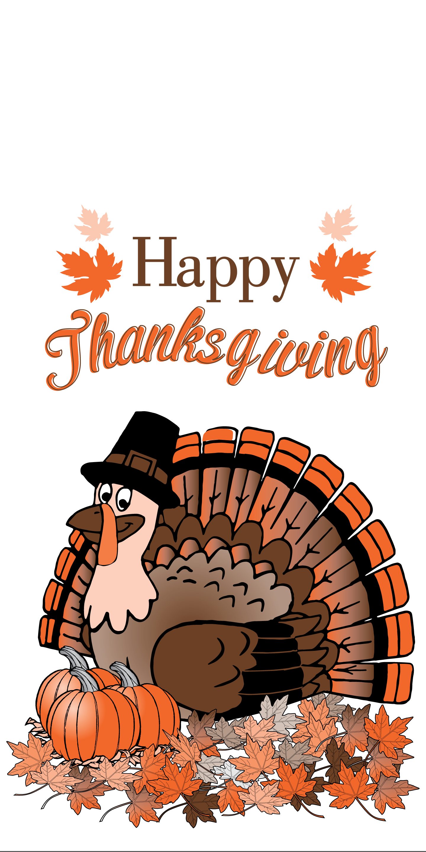 Thanksgiving Day Wallpaper and Background