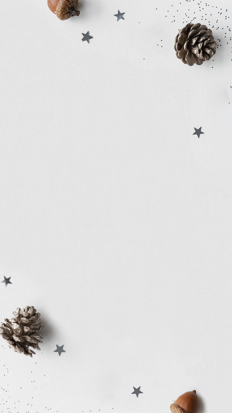 Christmas Instagram Story Image. Free Photo, HD Wallpaper, PNGs, Vectors