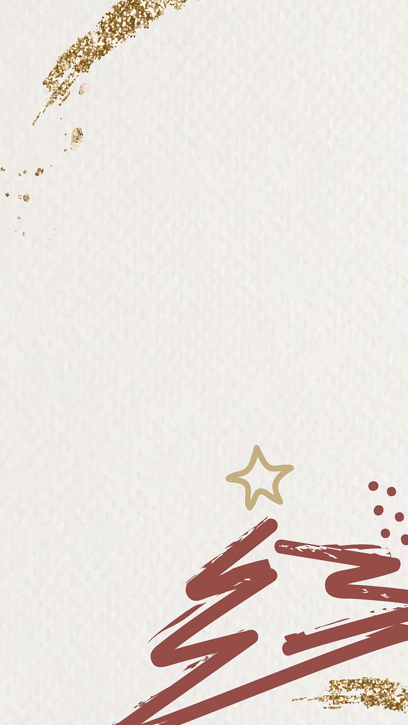 Christmas Instagram Story Image. Free Photo, HD Wallpaper, PNGs, Vectors