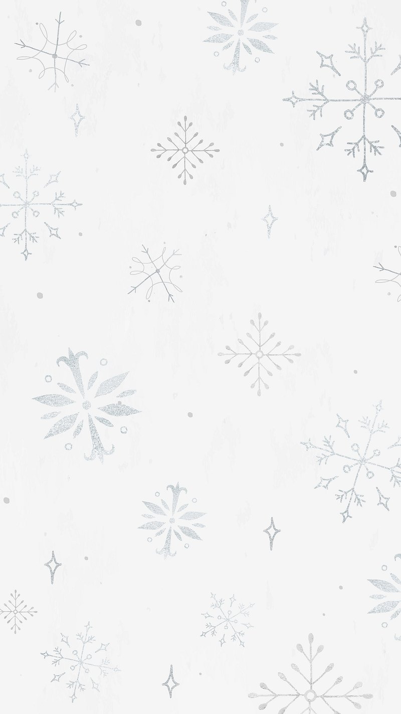 Christmas Instagram Story Image. Free Photo, HD Wallpaper, PNGs, Vectors