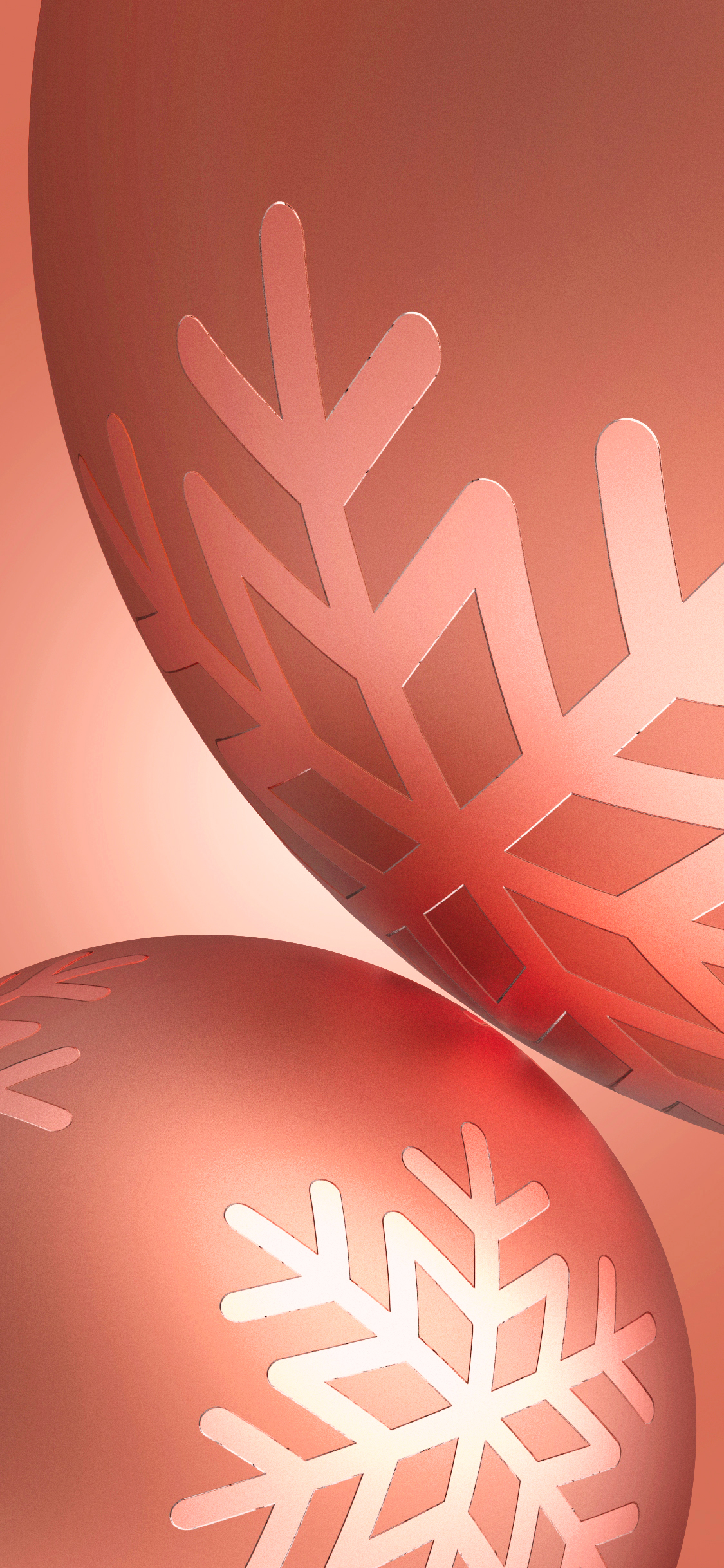 Wall, IPhone XR Christmas Edition Wallpaper Flyme Official Forum