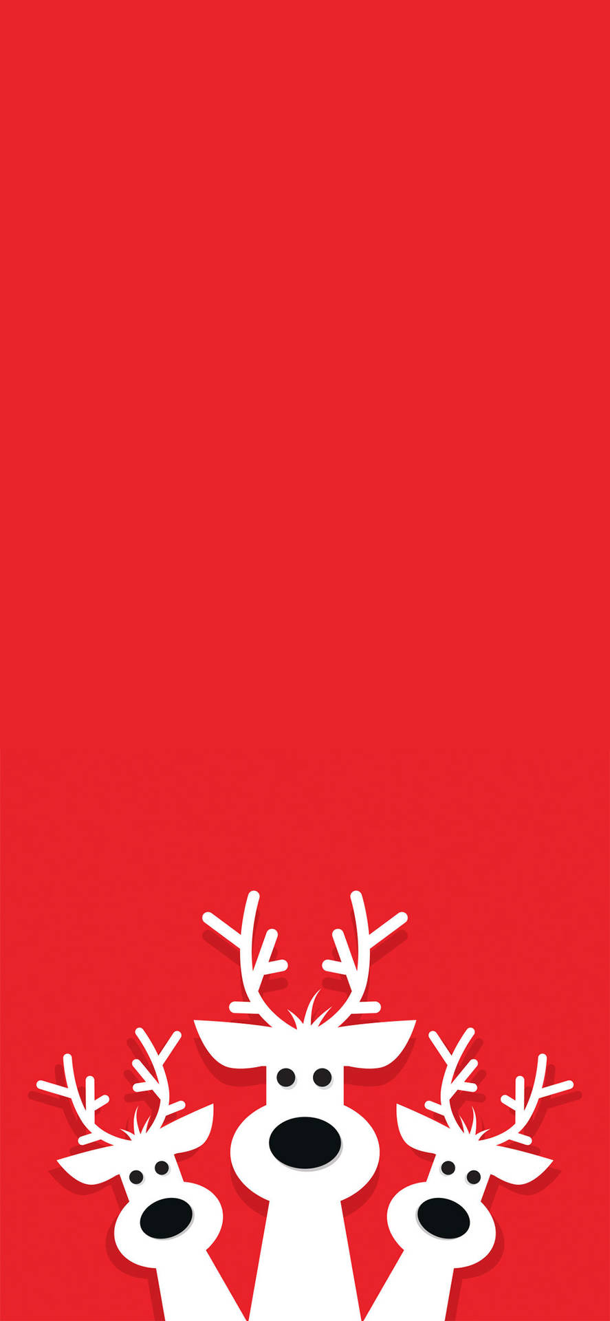 Download Christmas iPhone Wallpaper for FREE [100,Mobile & Desktop]