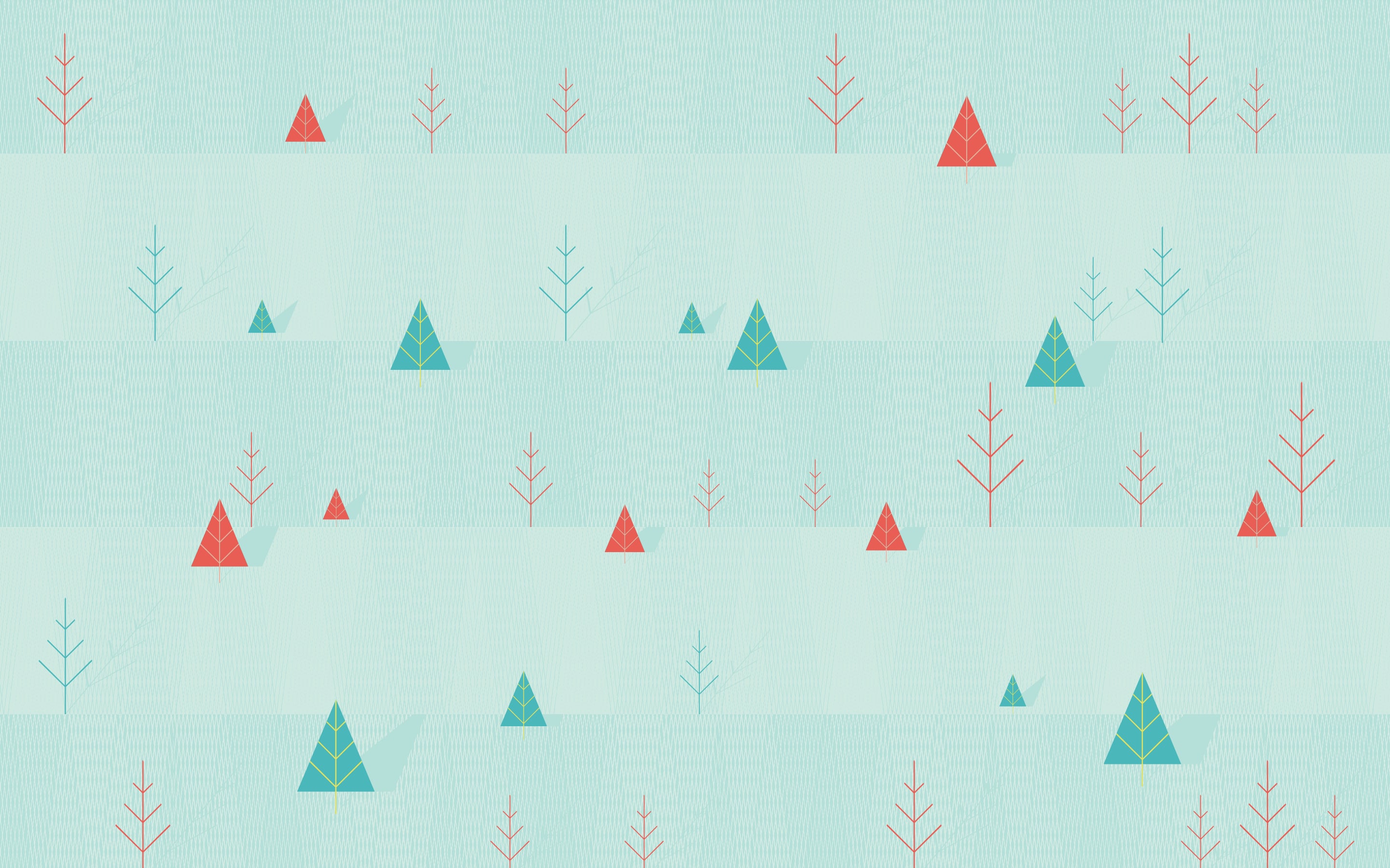 Christmas Desktop Wallpaper