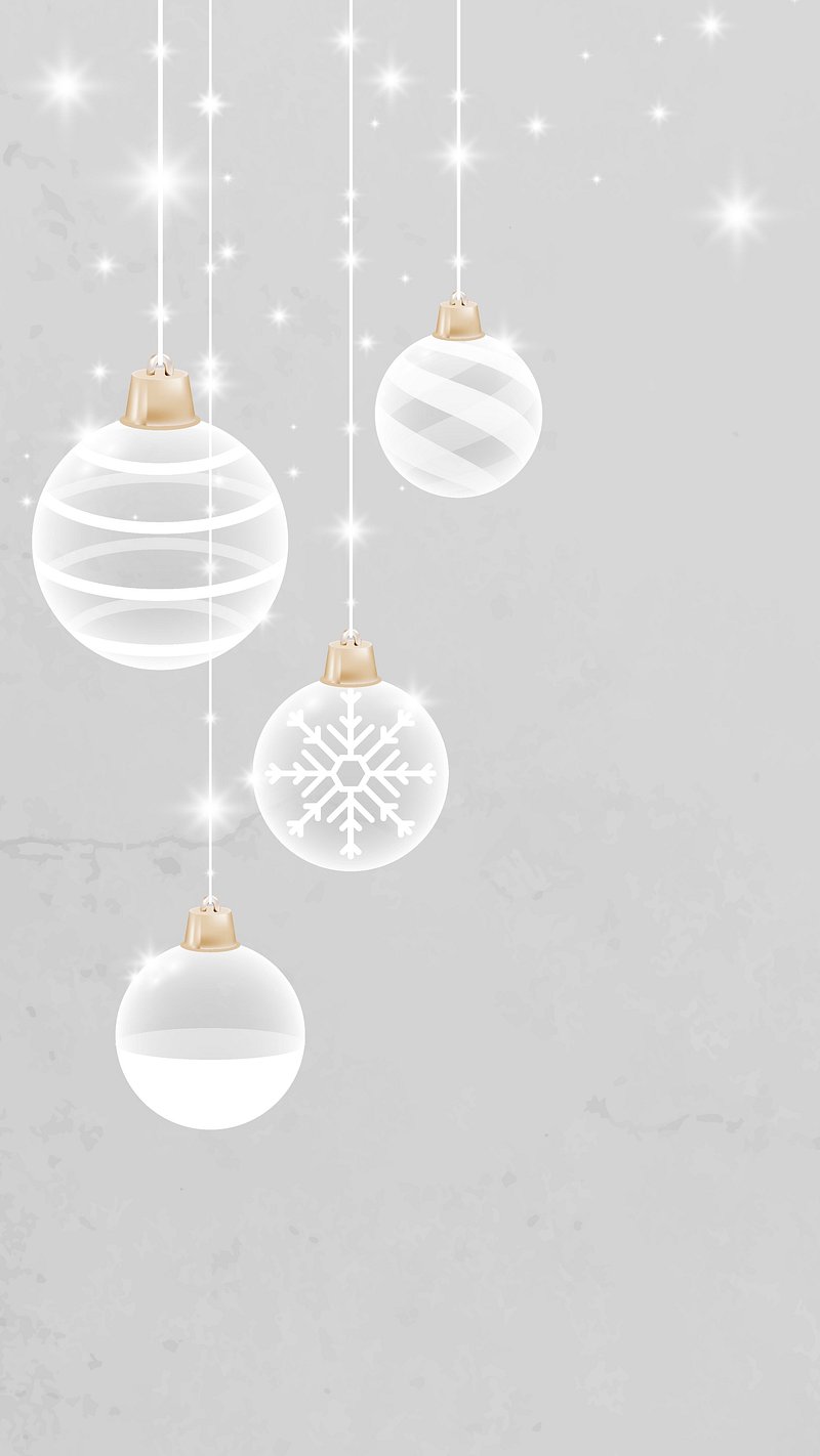 Christmas Instagram Story Image. Free Photo, HD Wallpaper, PNGs, Vectors
