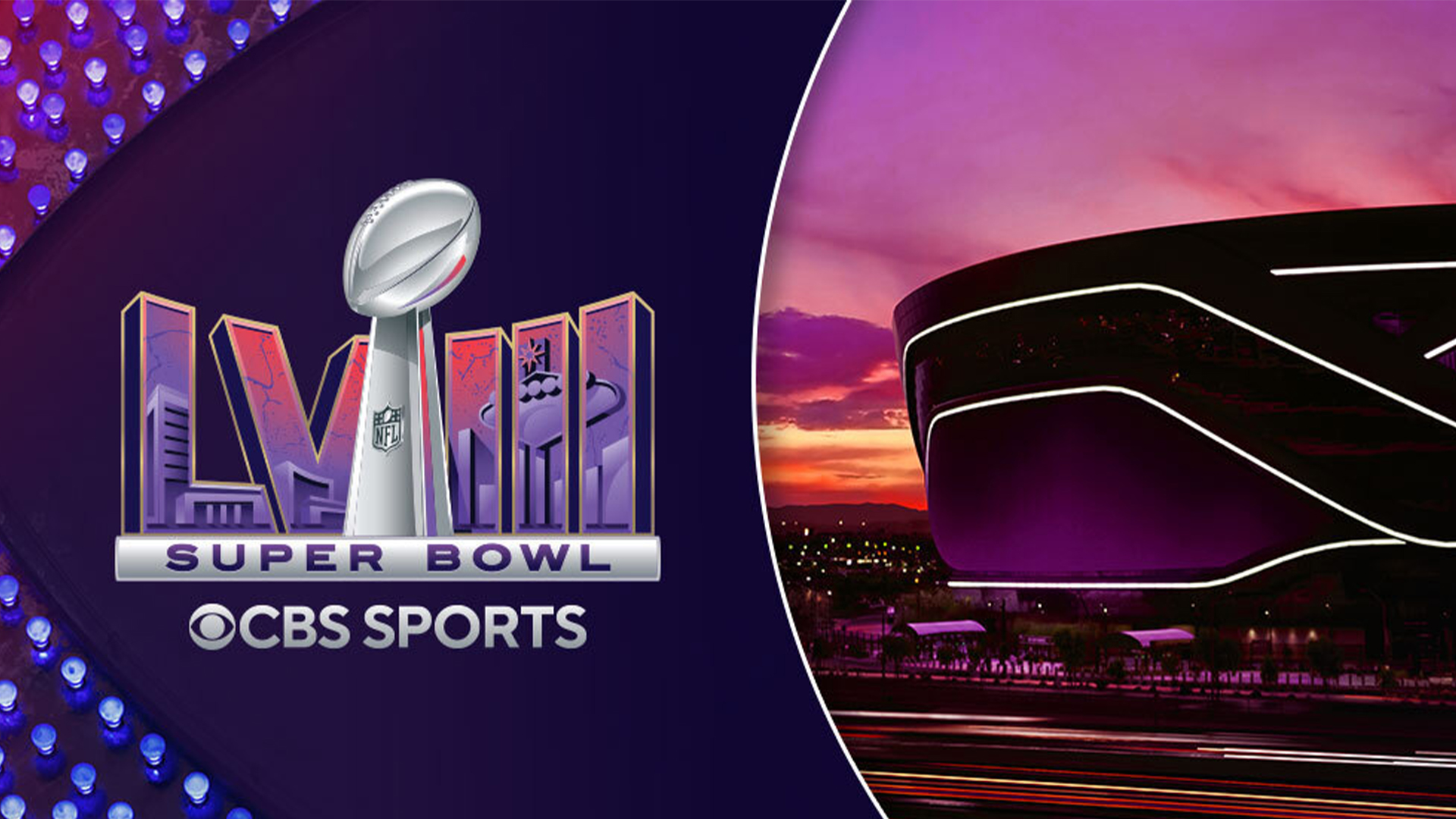 Super Bowl LVIII Wallpapers Wallpaper Cave