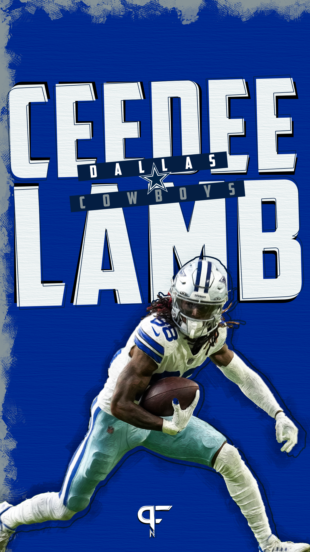 NFL Wallpaper