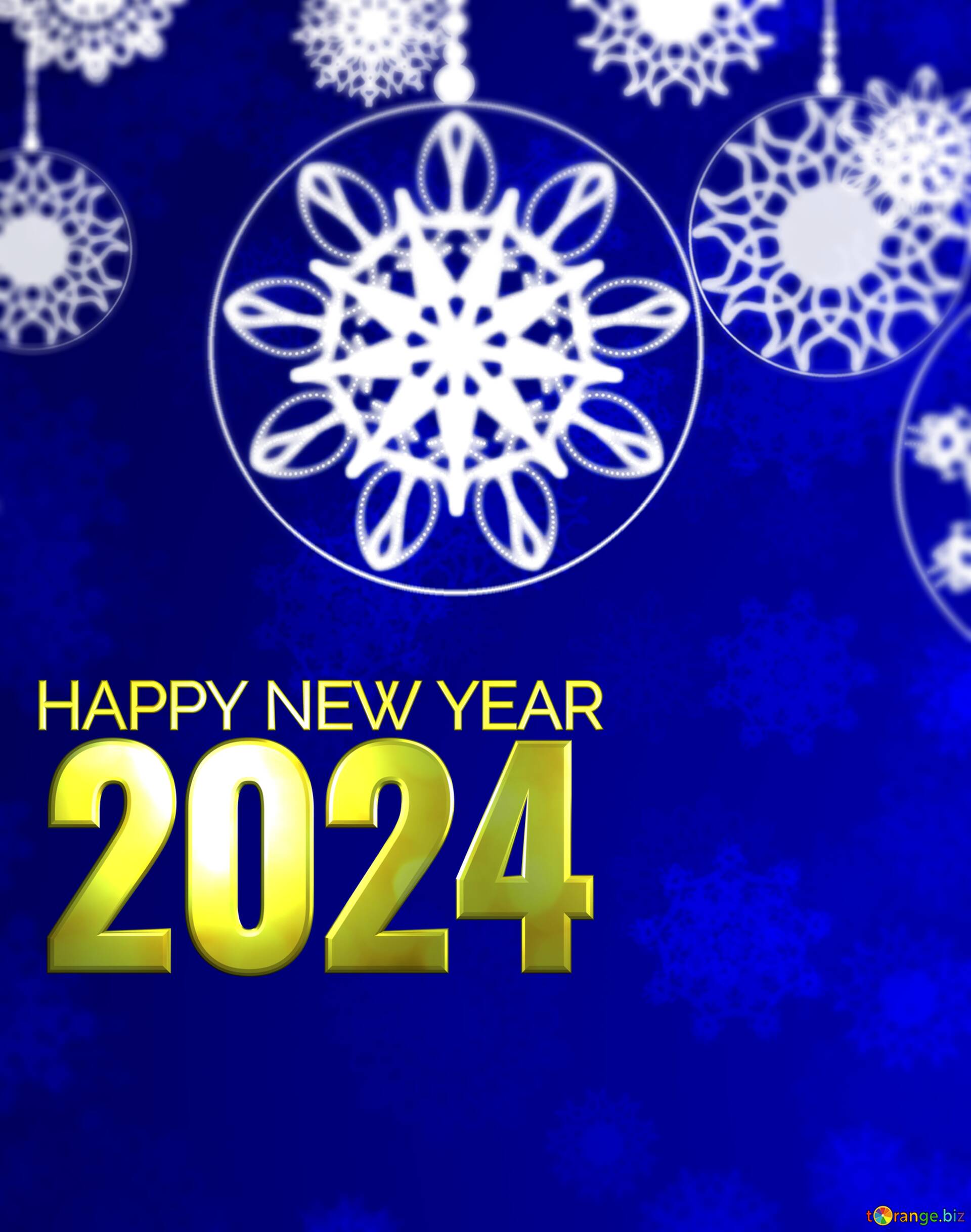 Happy New Year 2023 Advance Wishes Image, Status, Quotes, Wallpaper, Whatsapp Messages, Photo, Pics: Wish your friends and family a happy and prosperous new year. Latest News, Kuwait Bus Route, iik