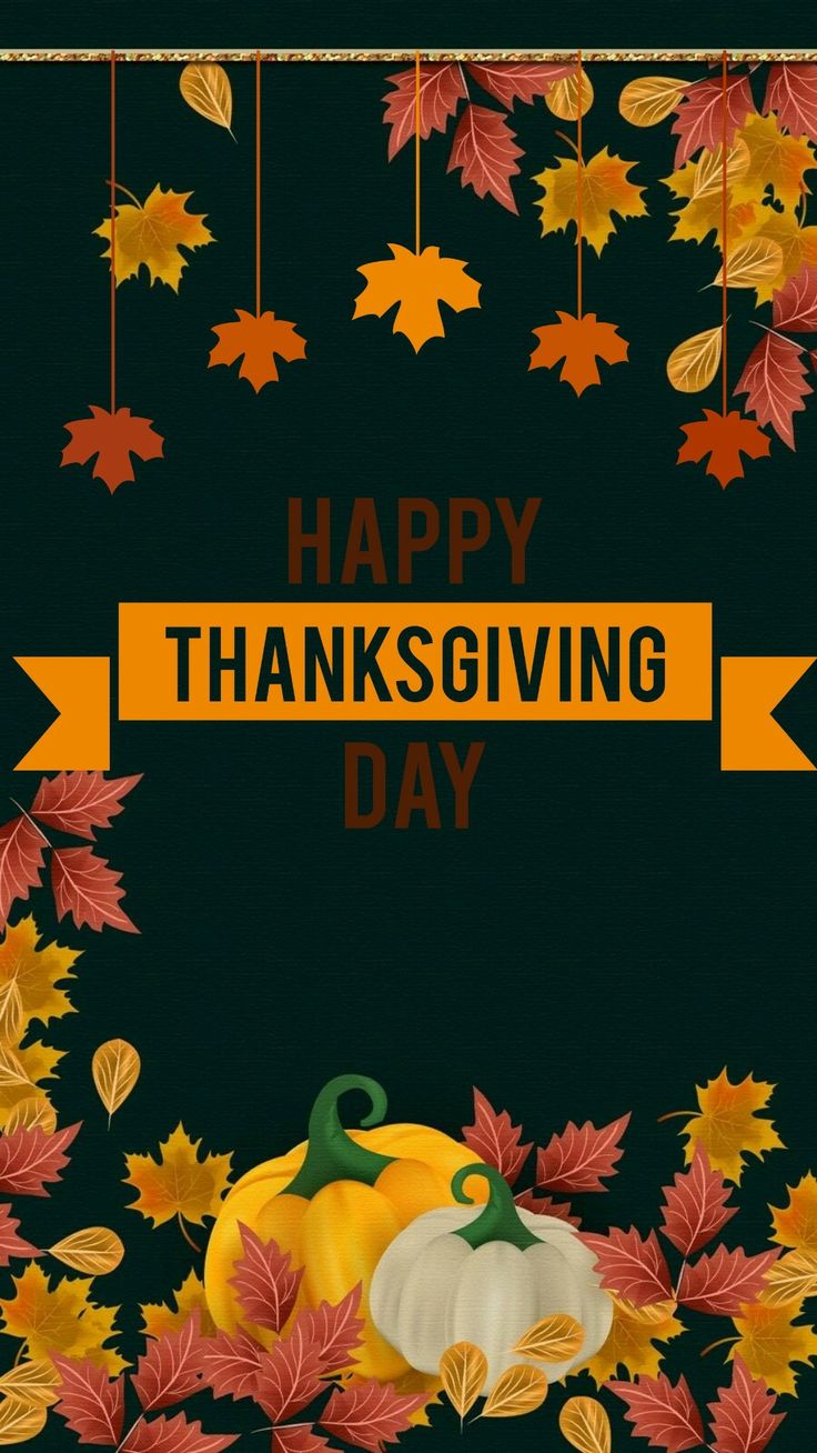 Thanksgiving. Happy thanksgiving, Thanksgiving wallpaper, Thanksgiving background