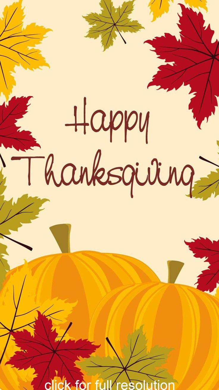 HD Thanksgiving Wallpaper and Background Image. Thanksgiving iphone wallpaper, Happy thanksgiving wallpaper, Thanksgiving wallpaper