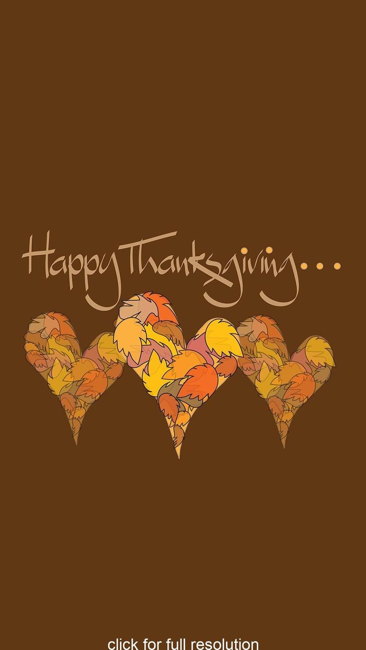 HD Thanksgiving Wallpaper and Background Image. Thanksgiving wallpaper, Happy thanksgiving wallpaper, Thanksgiving iphone wallpaper