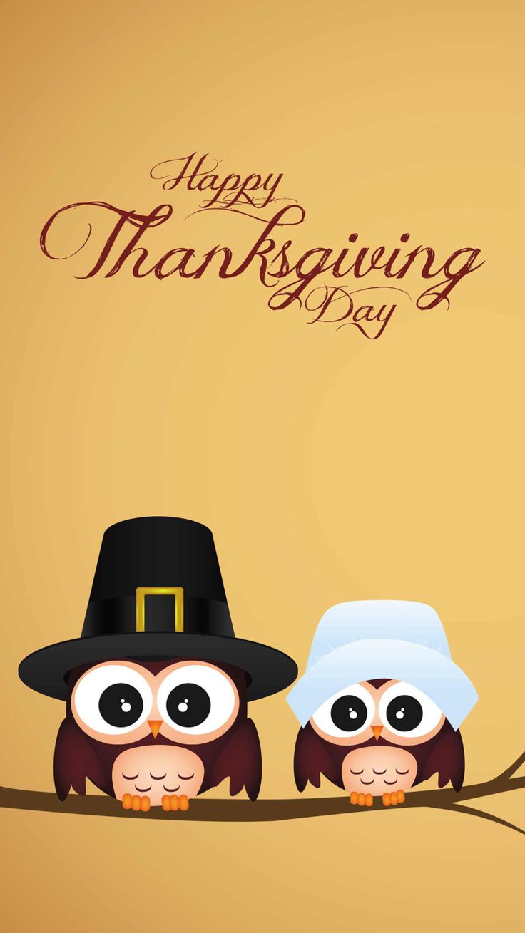 iPhone wallpaper. Thanksgiving wallpaper, Happy thanksgiving day, Thanks giving wallpaper iphone