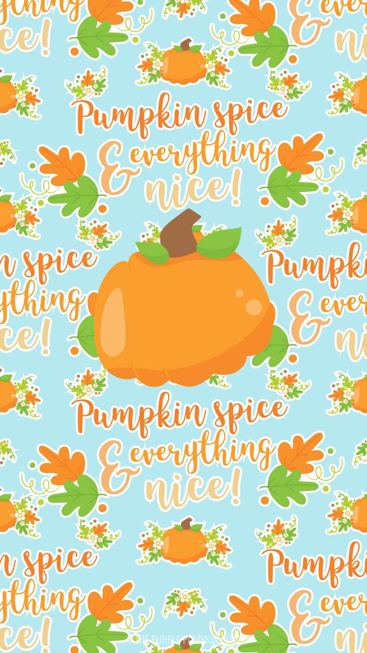 Thanksgiving Wallpaper