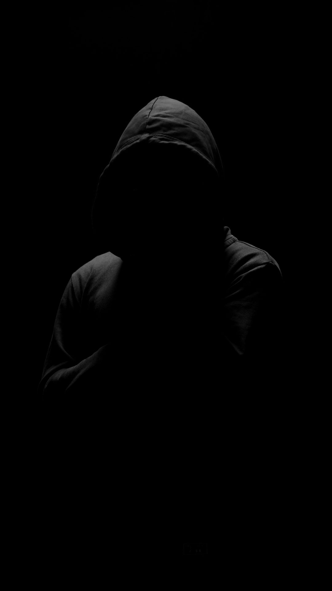 Dark iPhone Wallpaper Dark iPhone Wallpaper