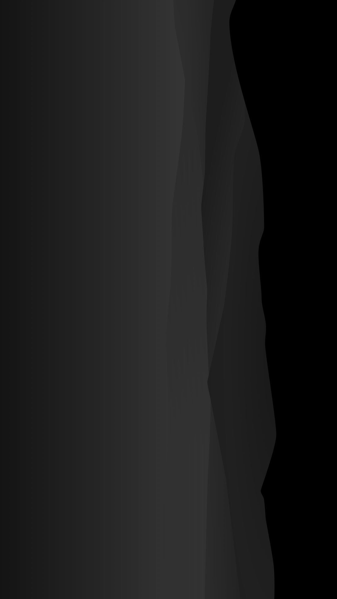 Dark iPhone Wallpaper Dark iPhone Wallpaper