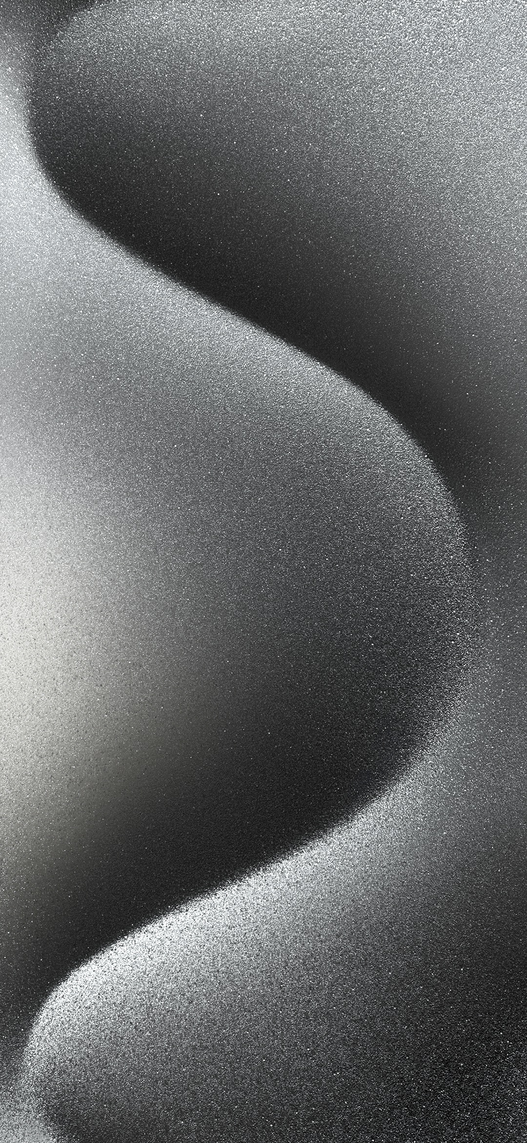 IPhone 15 HD 4k Wallpapers Wallpaper Cave