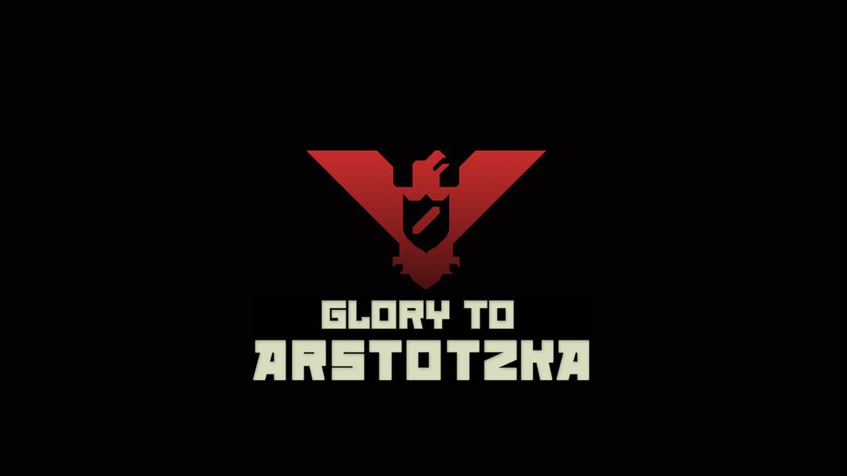 arstotzka