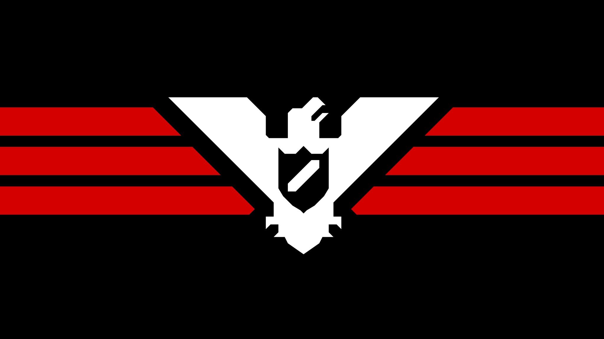 arstotzka