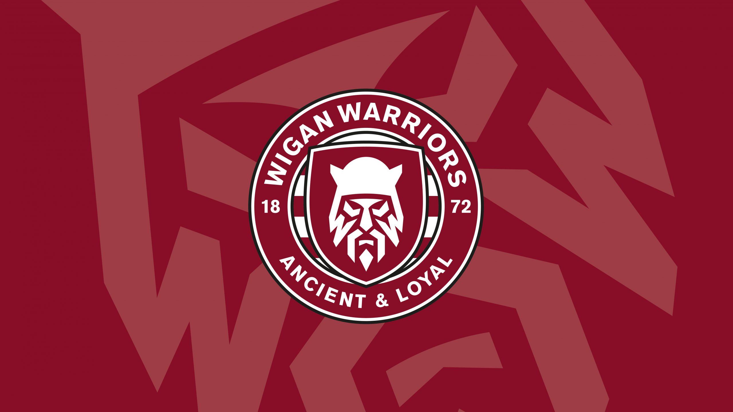 New Badge