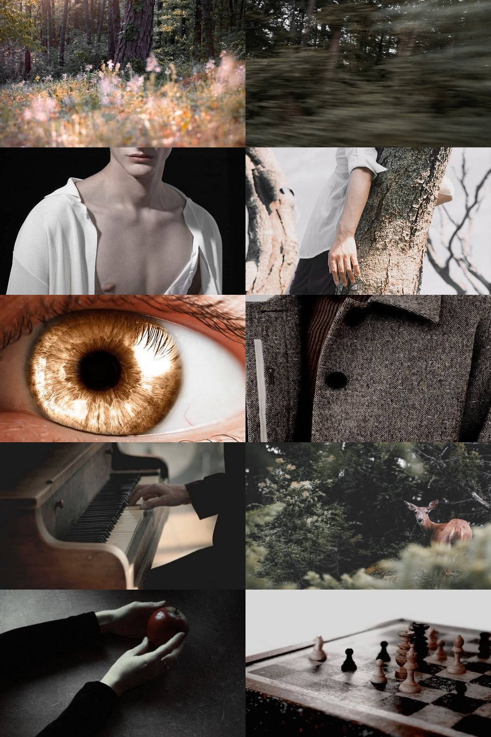 Edward Cullen Aesthetic. Twilight picture, Twilight film, Vampire twilight