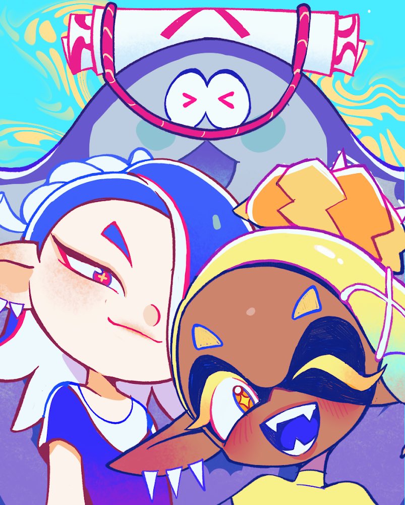 5TELLAR CLOSED Cut >