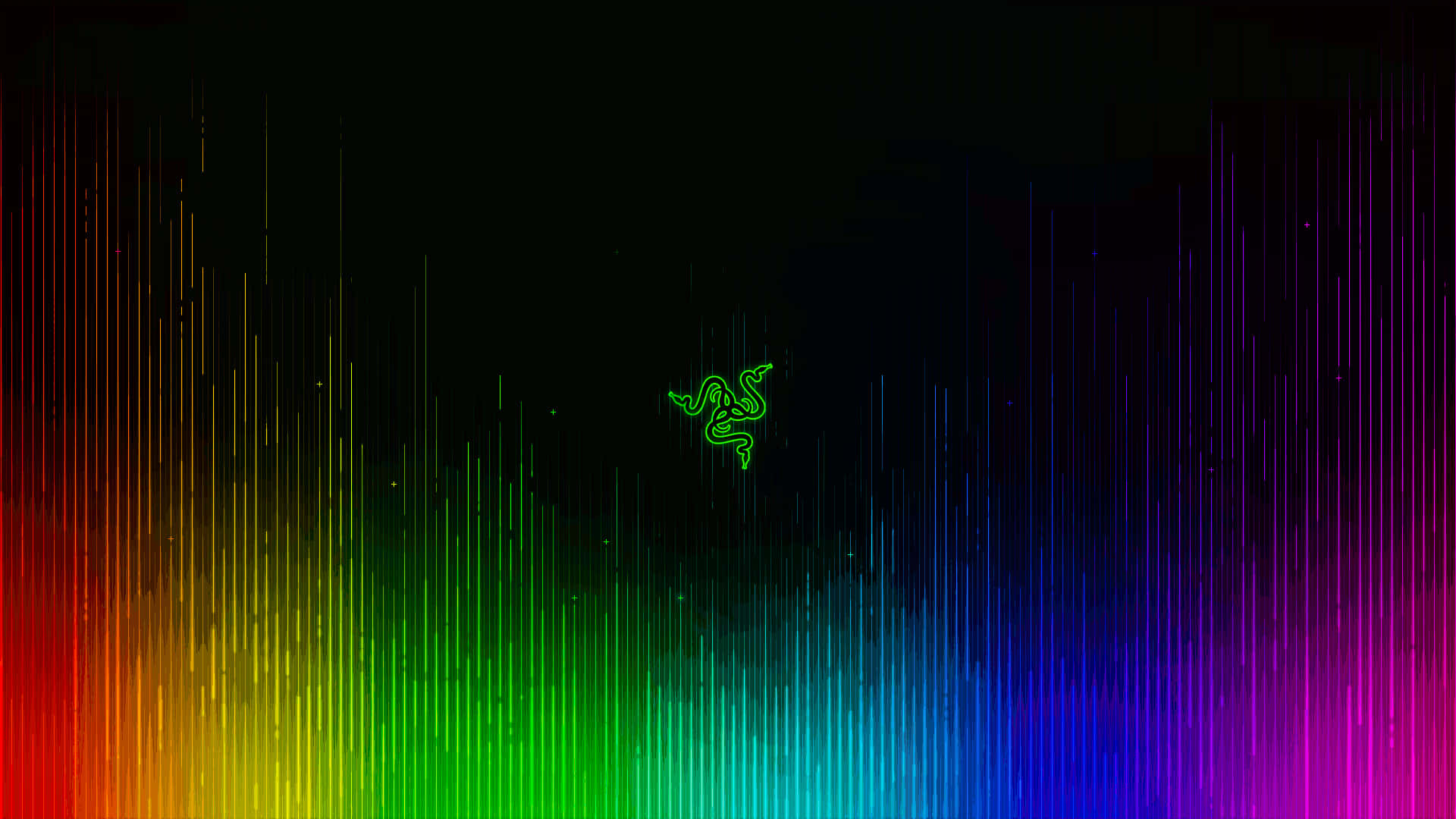 Razer Wallpaper