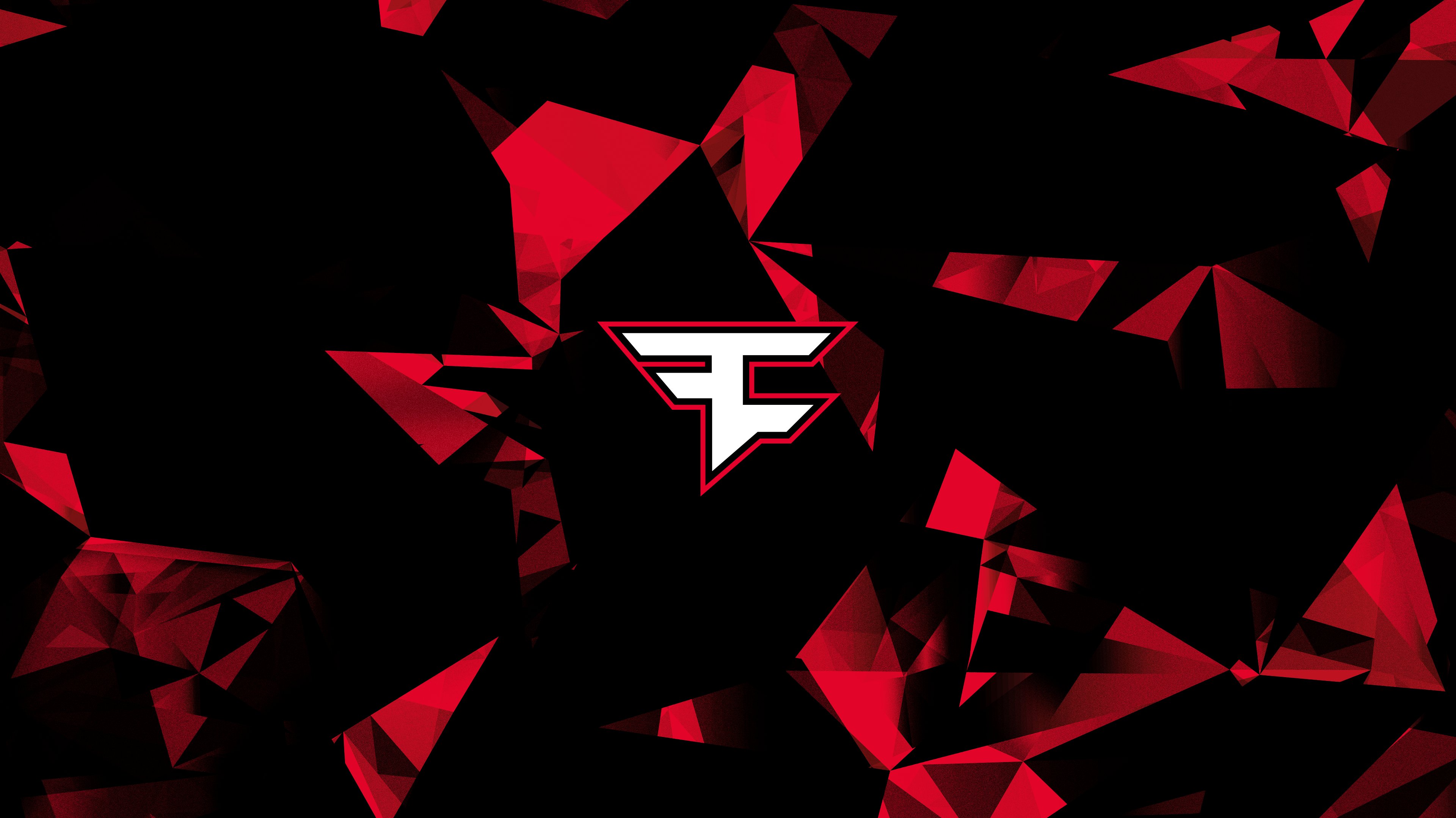 Faze 游戏壁纸 FaZe Clan Wallpapers Wallpaper Cave