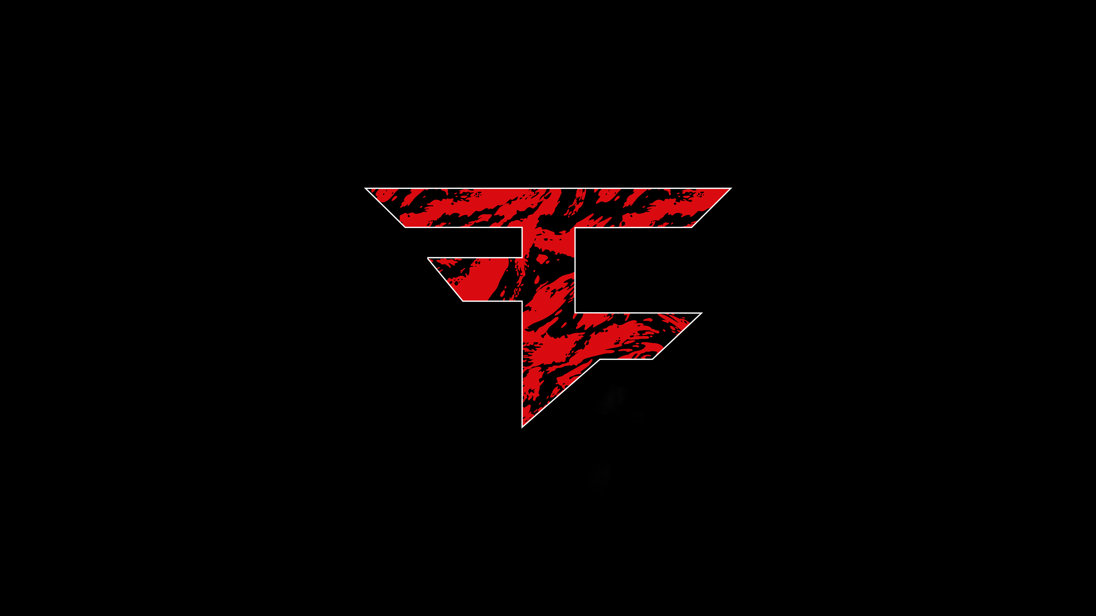 Video Game Faze Clan 4k Ultra HD Wallpaper