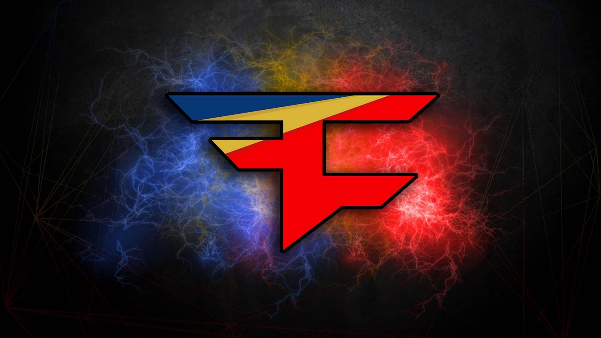 Texas Based GameSquare Acquires Faze Clan In An All Stock Deal