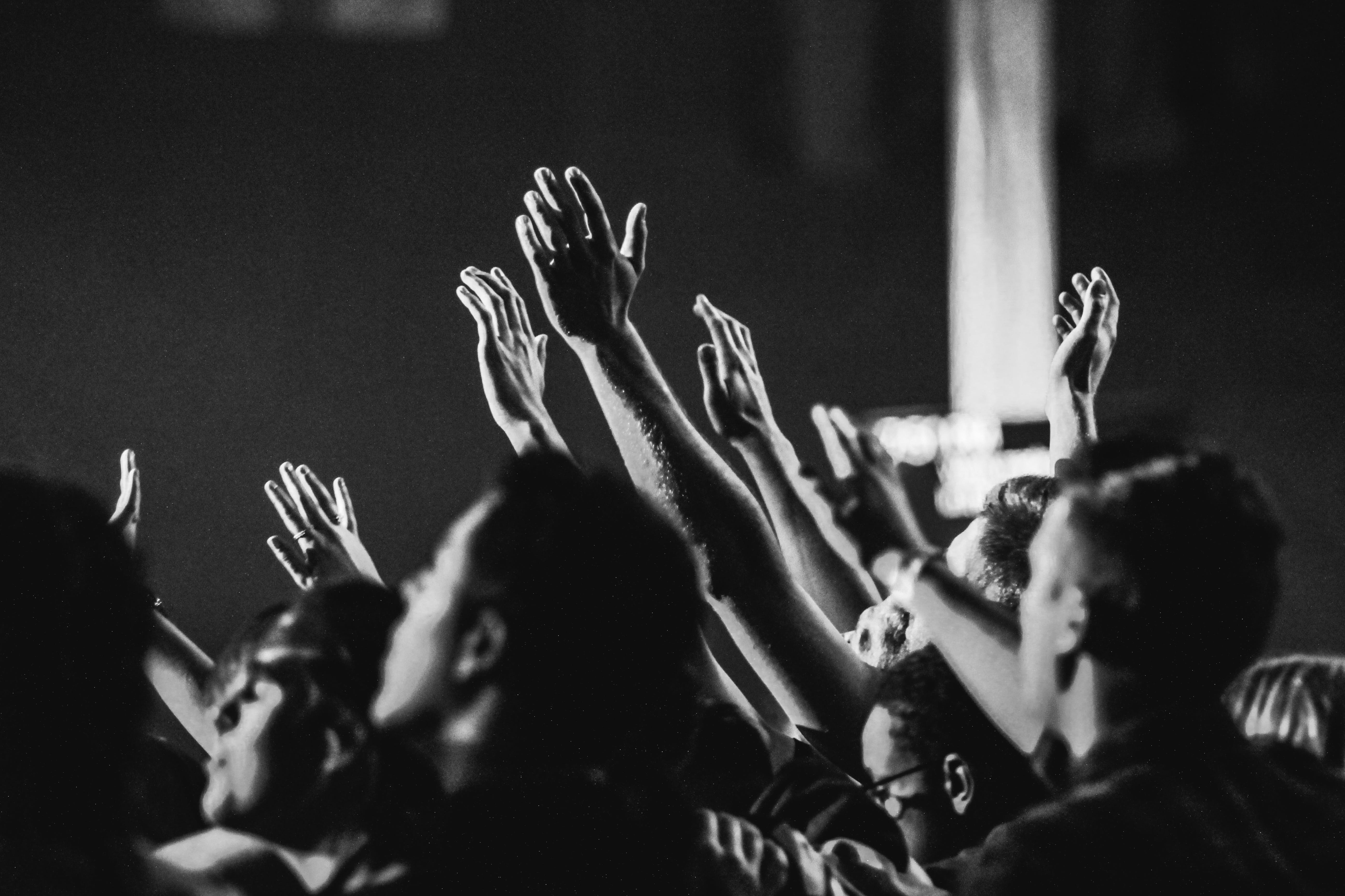 House Of Worship Photo, Download The BEST Free House Of Worship & HD Image