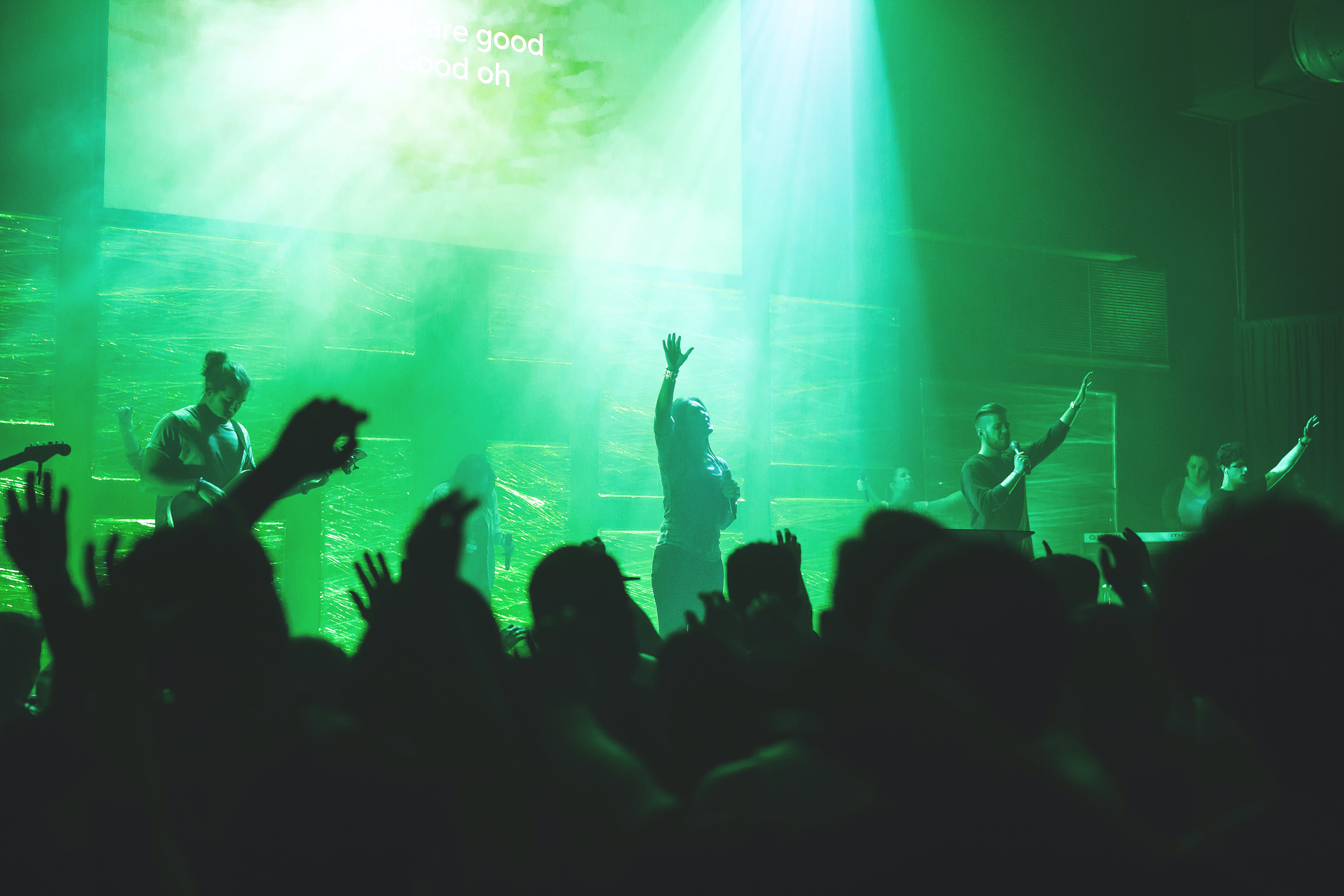 Worship Christian Photo, Download The BEST Free Worship Christian & HD Image