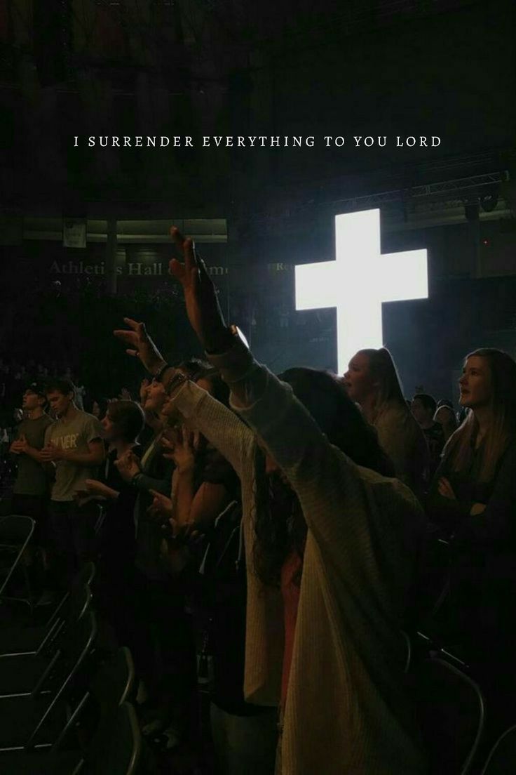 christian wallpaper
