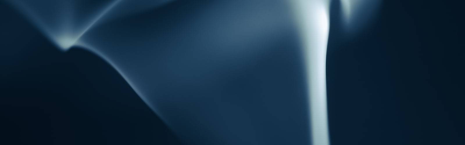 Easy Worship Background. best free sfondo, natura, all'aperto and blu photo